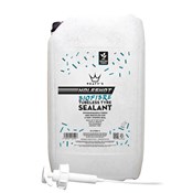 Peatys Holeshot BioFibre Tubeless Tyre Sealant