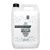 Peatys Holeshot BioFibre Tubeless Tyre Sealant