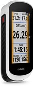 Garmin Edge Explore 2 GPS Bike Computer