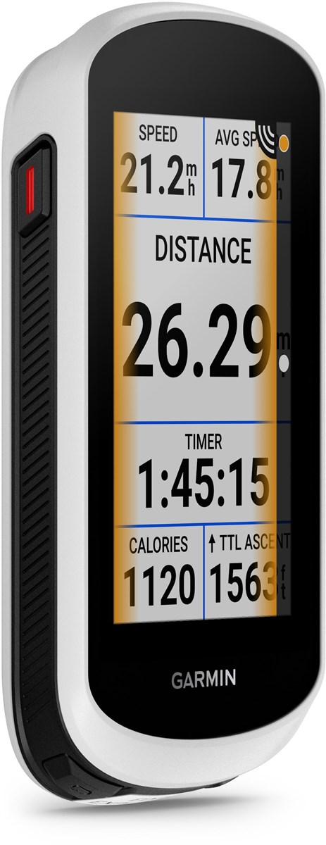 Garmin Edge Explore 2 GPS Bike Computer