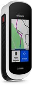 Garmin Edge Explore 2 GPS Bike Computer