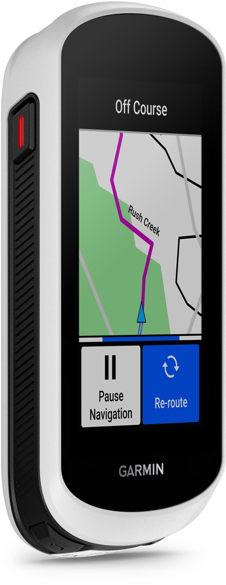 Garmin Edge Explore 2 GPS Bike Computer