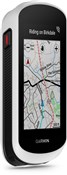 Garmin Edge Explore 2 GPS Bike Computer