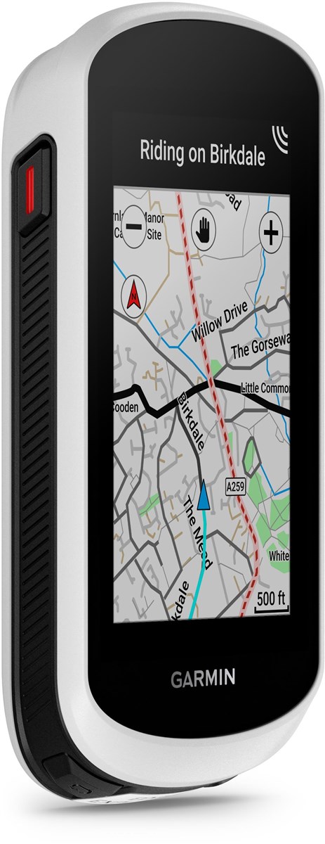 Garmin Edge Explore 2 GPS Bike Computer