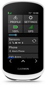 Garmin Edge Explore 2 GPS Bike Computer