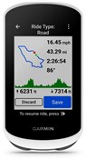 Garmin Edge Explore 2 GPS Bike Computer