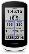 Garmin Edge Explore 2 GPS Bike Computer