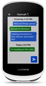 Garmin Edge Explore 2 GPS Bike Computer