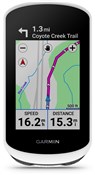 Garmin Edge Explore 2 GPS Bike Computer