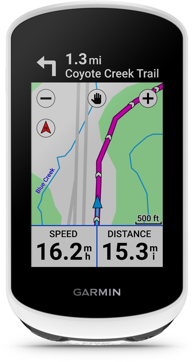 Garmin Edge Explore 2 GPS Bike Computer