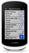 Garmin Edge Explore 2 GPS Bike Computer