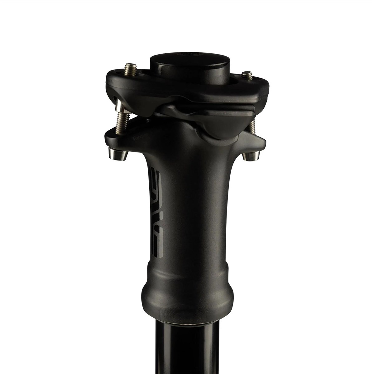 Enve G Series Alloy Dropper Seatpost
