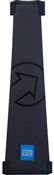 Pro Dropper Seatpost Protector