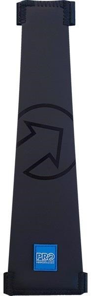 Pro Dropper Seatpost Protector