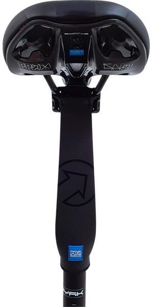 Pro Dropper Seatpost Protector