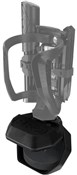 Pro Smart Cage Integrated Pouch
