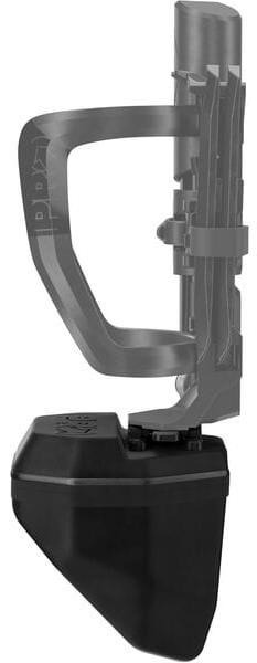 Pro Smart Cage Integrated Pouch