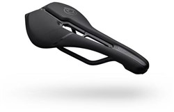 Pro Turnix Team Saddle