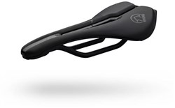 Pro Turnix Team Saddle
