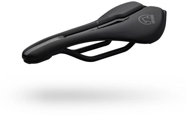 Pro Turnix Team Saddle