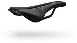 Pro Turnix Team Saddle