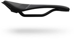 Pro Turnix Team Saddle