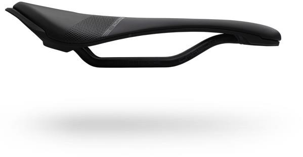 Pro Turnix Team Saddle