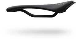 Pro Turnix Team Saddle