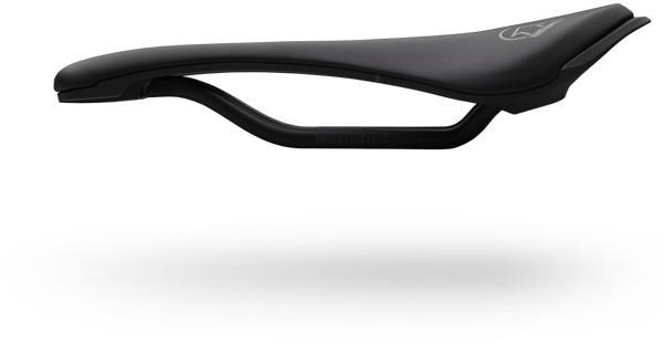Pro Turnix Team Saddle