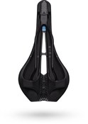 Pro Turnix Team Saddle