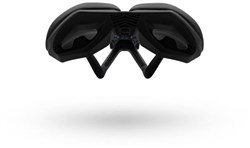 Pro Turnix Team Saddle