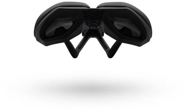 Pro Turnix Team Saddle
