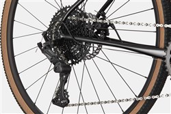 Cannondale Topstone 4 2024 Gravel Bike