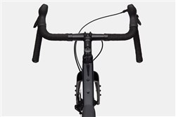 Cannondale Topstone 4 2024 Gravel Bike