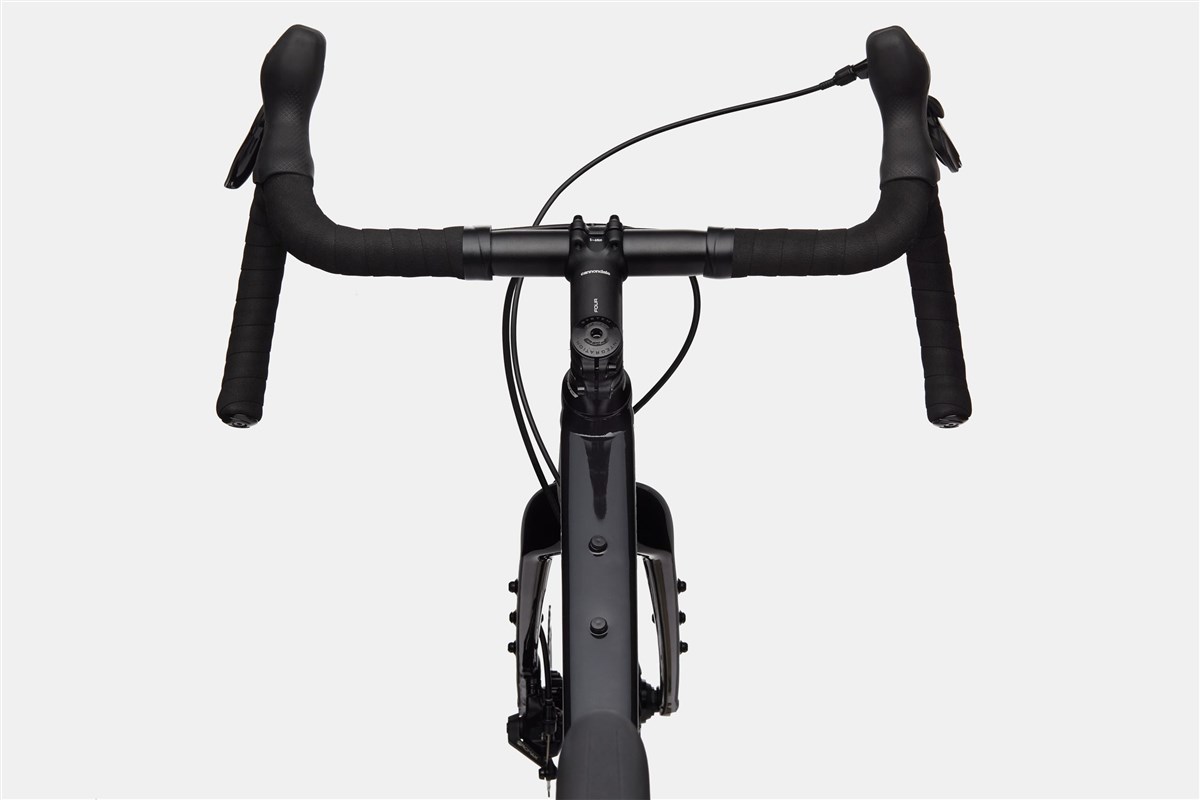 Cannondale Topstone 4 2024 Gravel Bike