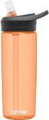 CamelBak Eddy+ 600ml Bottle