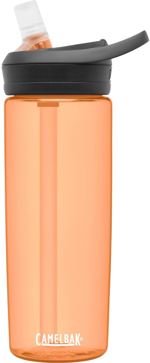 CamelBak Eddy+ 600ml Bottle