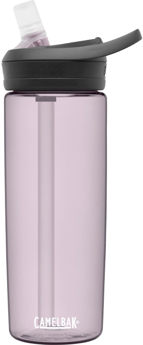CamelBak Eddy+ 600ml Bottle