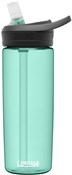 CamelBak Eddy+ 600ml Bottle