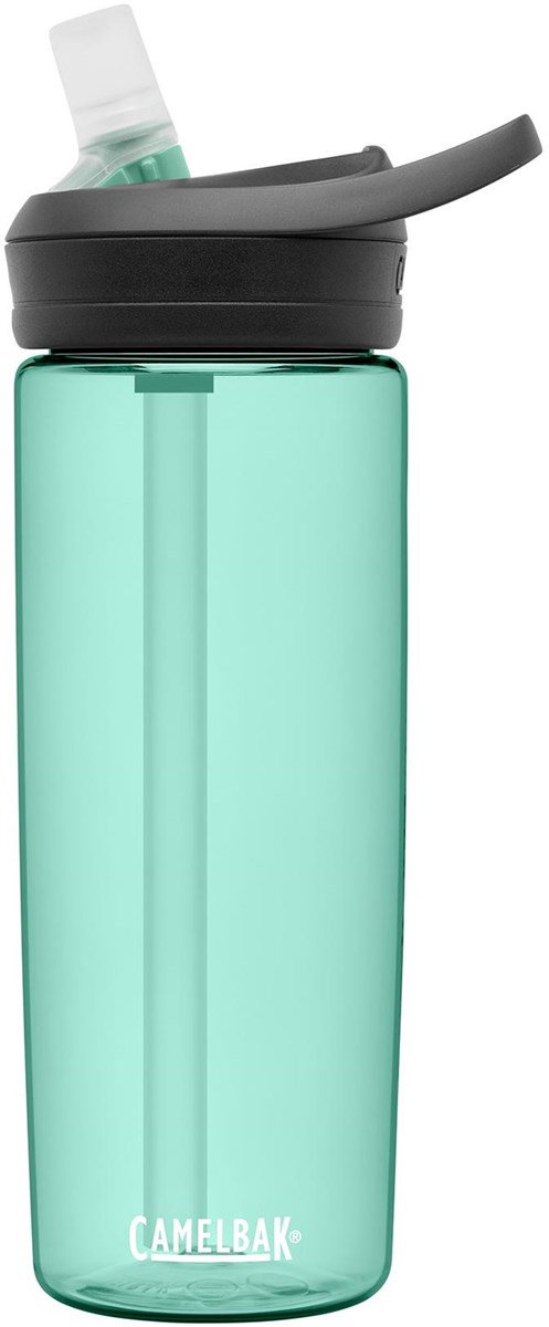 CamelBak Eddy+ 600ml Bottle