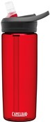 CamelBak Eddy+ 600ml Bottle