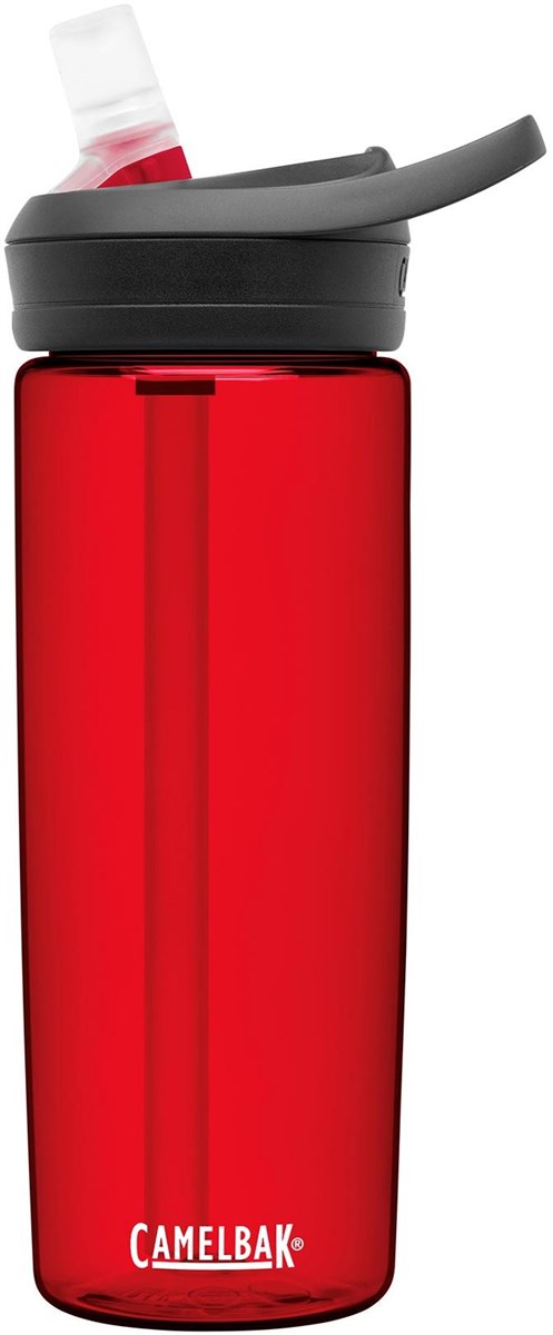 CamelBak Eddy+ 600ml Bottle
