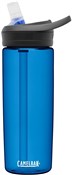 CamelBak Eddy+ 600ml Bottle