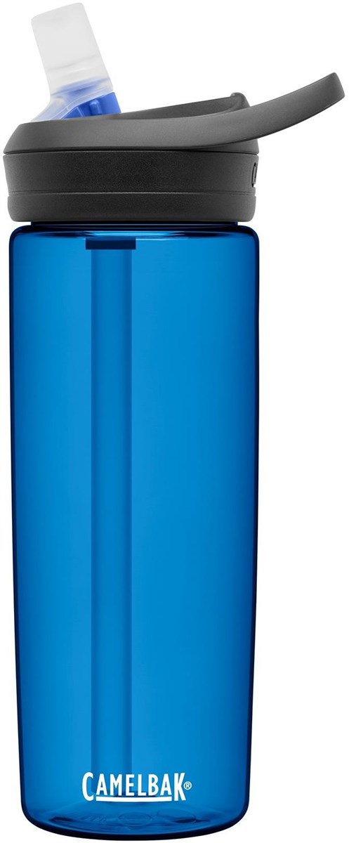 CamelBak Eddy+ 600ml Bottle