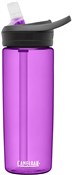 CamelBak Eddy+ 600ml Bottle