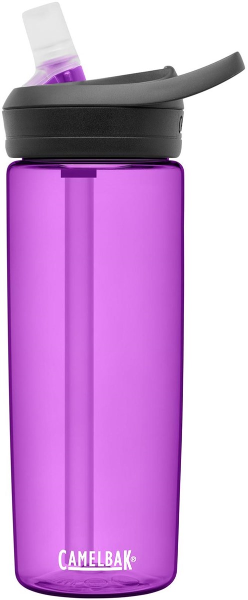 CamelBak Eddy+ 600ml Bottle