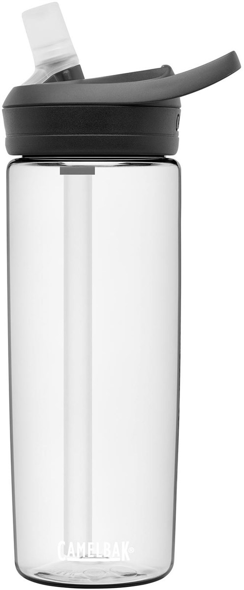 CamelBak Eddy+ 600ml Bottle