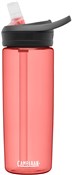 CamelBak Eddy+ 600ml Bottle