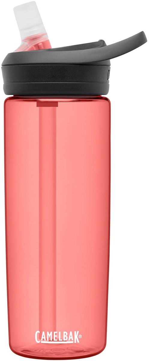 CamelBak Eddy+ 600ml Bottle