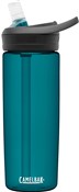 CamelBak Eddy+ 600ml Bottle
